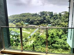 Normanton Park (D5), Apartment #620297511